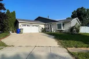 6245 Sharon Woods Blvd, Columbus, OH 43229 - Photo 1