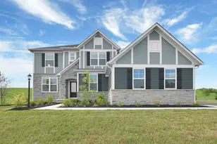 2497 Nelson Ln, Delaware, OH 43015 - Photo 1