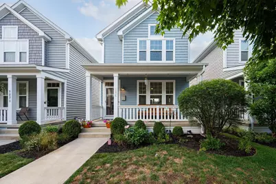 1275 N Grant Avenue, Columbus, OH 43201 - Photo 1