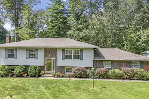 123 Dauber Ct SW, Pataskala, OH 43062 - Photo 1