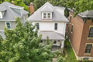 332 E Mithoff St, Columbus, OH 43206 - Photo 1