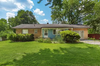 3443 Clime Road, Columbus, OH 43223 - Photo 1