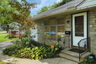 1202 Manfeld Dr, Columbus, OH 43227 - Photo 1