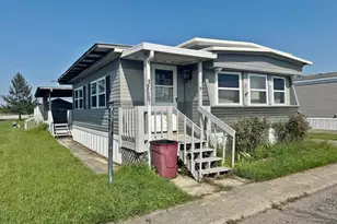 12007 Holly Dr, Lakeview, OH 43331 - Photo 1