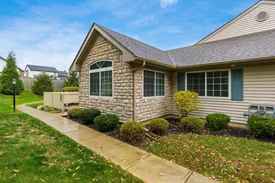 136 Pioneer Circle, Pickerington, OH 43147 - Photo 1