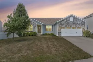 678 Green Forest Pl Pl, Lithopolis, OH 43136 - Photo 1
