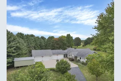 59 Squire Lane, Hebron, OH 43025 - Photo 1