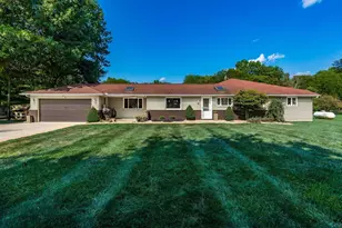 16301 State Route 37, Sunbury, OH 43074 - Photo 1