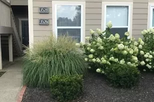 3526 Fishinger Mill Dr, Hilliard, OH 43026 - Photo 1