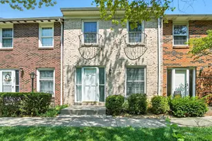 529 Clairbrook Ave, Columbus, OH 43228 - Photo 1