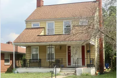 928 S 18th Street, Columbus, OH 43206 - Photo 1