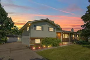 5777 Ebright Rd, Groveport, OH 43125 - Photo 1