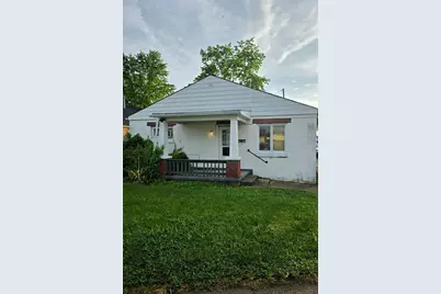 24 Leggett Avenue, Chillicothe, OH 45601 - Photo 1