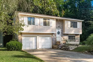 4561 Alps Ct, Columbus, OH 43230 - Photo 1