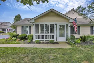 1282 Hillview Cir E, Newark, OH 43055 - Photo 1