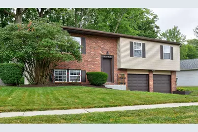 4088 Willow Hollow Drive, Columbus, OH 43230 - Photo 1