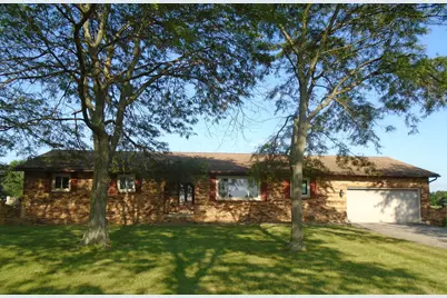 6670 Ridpath Road, Grove City, OH 43123 - Photo 1