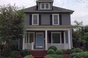 25 E Broadway Ave, Westerville, OH 43081 - Photo 1