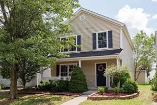 5307 Valley Forge St, Orient, OH 43146 - Photo 1