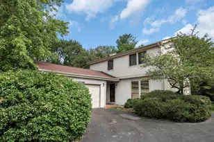 6588 Brock St, Dublin, OH 43017 - Photo 1