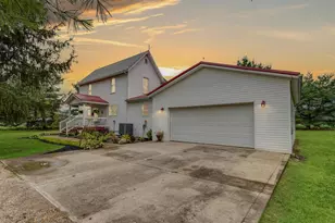 3313 N Old State Rd, Delaware, OH 43015 - Photo 1