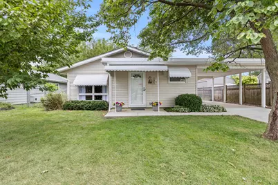 272 Carilla Lane, Columbus, OH 43228 - Photo 1