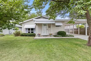 272 Carilla Ln, Columbus, OH 43228 - Photo 1