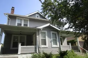 1576 Arlington Ave, Columbus, OH 43211 - Photo 1