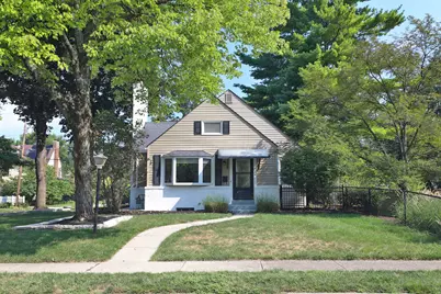 146 Orchard Lane, Columbus, OH 43214 - Photo 1