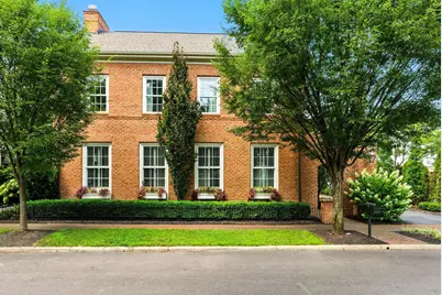 6 Ealy Crossing S, New Albany, OH 43054 - Photo 1