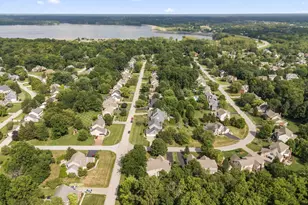 2840 Waukeegan Ave, Lewis Center, OH 43035 - Photo 1