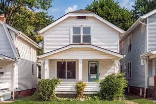 200 W Pacemont Rd, Columbus, OH 43202 - Photo 1