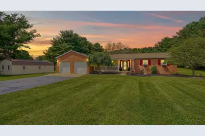 1915 Sitterley Road NW, Canal Winchester, OH 43110 - Photo 1