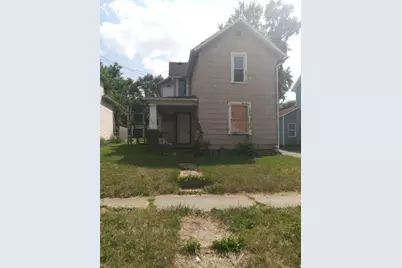 369 W Columbia Street, Marion, OH 43302 - Photo 1