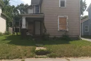 369 W Columbia St, Marion, OH 43302 - Photo 1