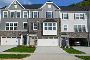 232 Via Veneto, Delaware, OH 43015 - Photo 1