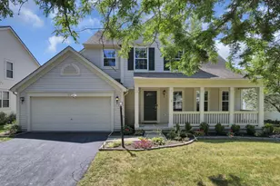 506 Streamwater Dr, Blacklick, OH 43004 - Photo 1