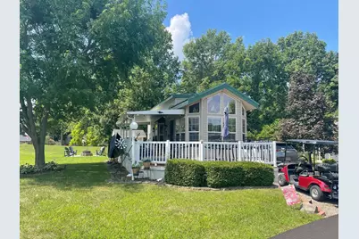 11377 Township Road 266 #58, Lakeview, OH 43331 - Photo 1