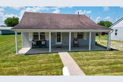 83 Mittendorf Avenue, South Webster, OH 45682 - Photo 1