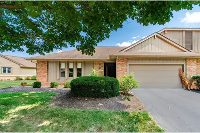 9130 Muirkirk Drive, Dublin, OH 43017 - Photo 1