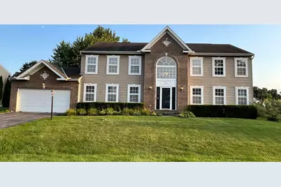 626 Riverby Lane, Delaware, OH 43015 - Photo 1