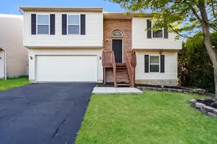 4190 Salem Dr, Columbus, OH 43228 - Photo 1