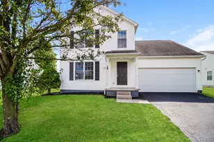 437 Hunters Ct, Newark, OH 43055 - Photo 1