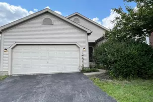 3155 Terra Dr, Columbus, OH 43228 - Photo 1