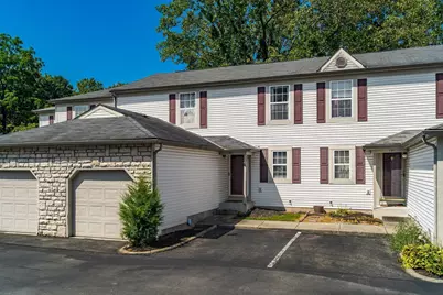 189 Macdougall Lane #49C, Blacklick, OH 43004 - Photo 1