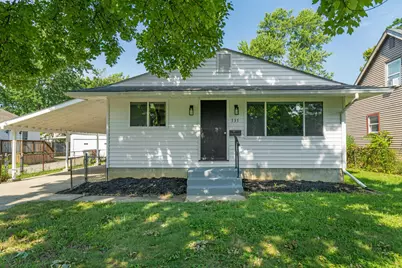 535 Erickson Avenue, Columbus, OH 43213 - Photo 1