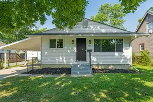 535 Erickson Ave, Columbus, OH 43213 - Photo 1