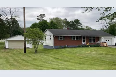 824 Fieldson Drive, Heath, OH 43056 - Photo 1