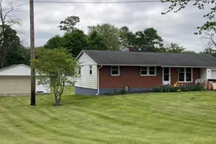 824 Fieldson Dr, Heath, OH 43056 - Photo 1