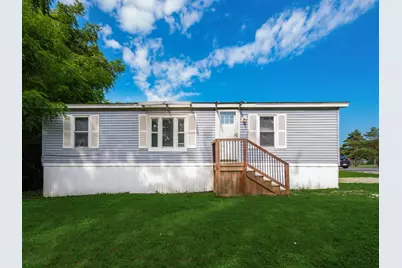 2500 Harrisburg Pike #B30, Grove City, OH 43123 - Photo 1